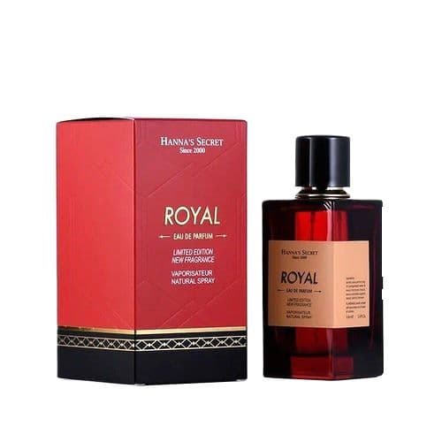 Royal