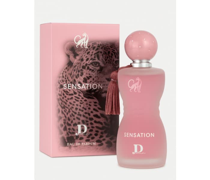Sensation